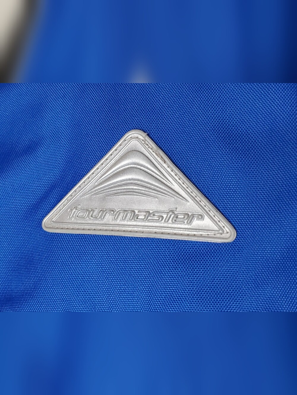 Tourmaster Riding Jacket - Picture 10 of 14